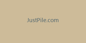 JustPile.com