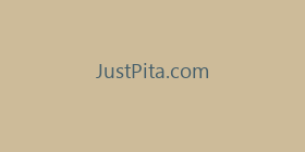 JustPita.com