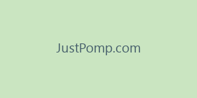 JustPomp.com