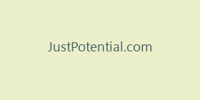 JustPotential.com