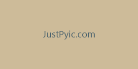 JustPyic.com
