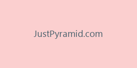 JustPyramid.com