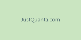 JustQuanta.com