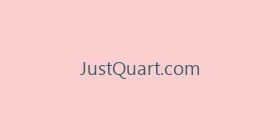 JustQuart.com