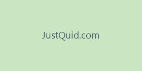 JustQuid.com