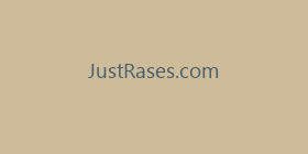 JustRases.com