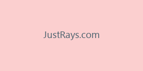 JustRays.com