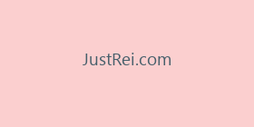 JustRei.com