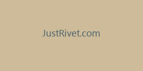JustRivet.com