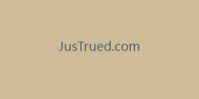 JusTrued.com