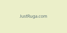 JustRuga.com