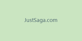 JustSaga.com