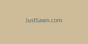 JustSawn.com