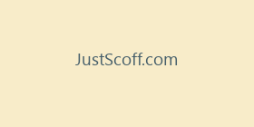 JustScoff.com