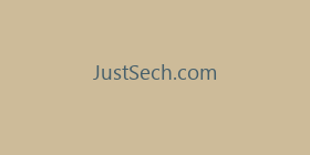 JustSech.com