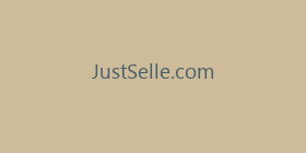 JustSelle.com