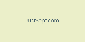 JustSept.com