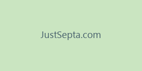 JustSepta.com