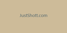 JustShott.com