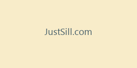 JustSill.com