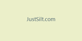 JustSilt.com