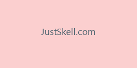 JustSkell.com