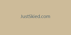JustSkied.com