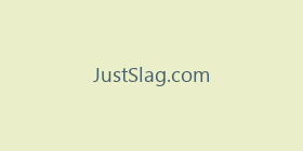 JustSlag.com