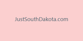 JustSouthDakota.com