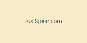 JustSpear.com