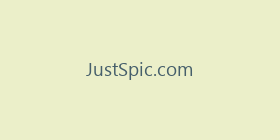 JustSpic.com