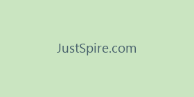 JustSpire.com