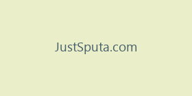 JustSputa.com