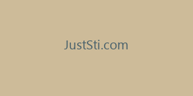 JustSti.com
