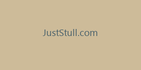 JustStull.com