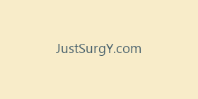 JustSurgY.com