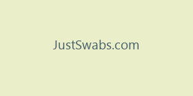 JustSwabs.com