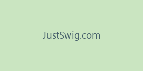 JustSwig.com