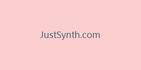 JustSynth.com