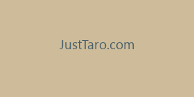 JustTaro.com