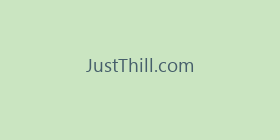 JustThill.com