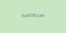 JustTiff.com