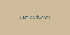 JustToddy.com