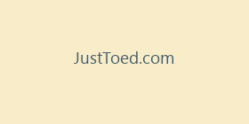 JustToed.com