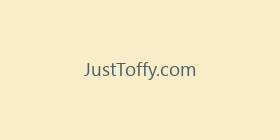 JustToffy.com