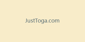 JustToga.com