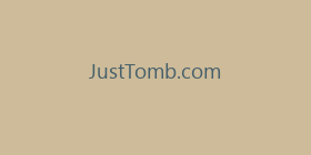 JustTomb.com