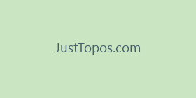 JustTopos.com