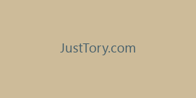 JustTory.com