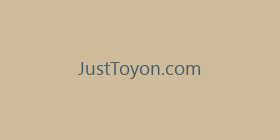 JustToyon.com